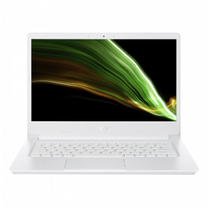 Acer Aspire 1 Laptop | A114-61 | Wit