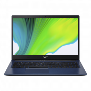 Acer Aspire 3 Laptop | A315-57G | Blauw