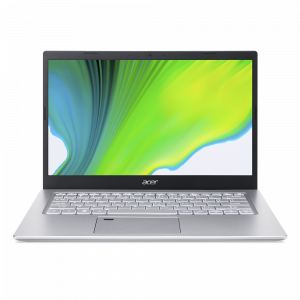 Acer Aspire 5 Laptop | A514-54 | Zilver