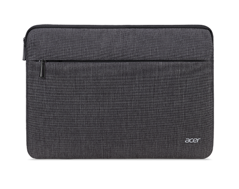 Acer Beschermhoes voor 14" Laptops