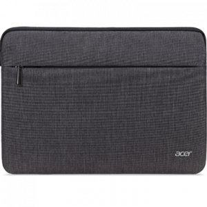 Acer Beschermhoes voor 15.6" Laptops