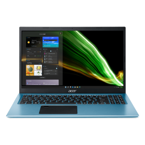 Acer Aspire 5 Laptop | A515-56 | Blauw