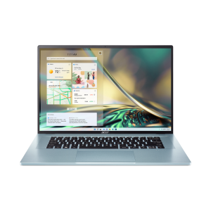 Acer Swift Edge Ultradunne Laptop | SFA16-41 | Wit
